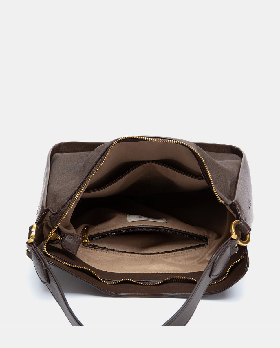 abbacino-bolso-de-hombro-materiales-reciclados-marr-n image 5
