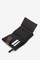 abbacino-carterita-mujer-nailon-acolchado-negro image 6