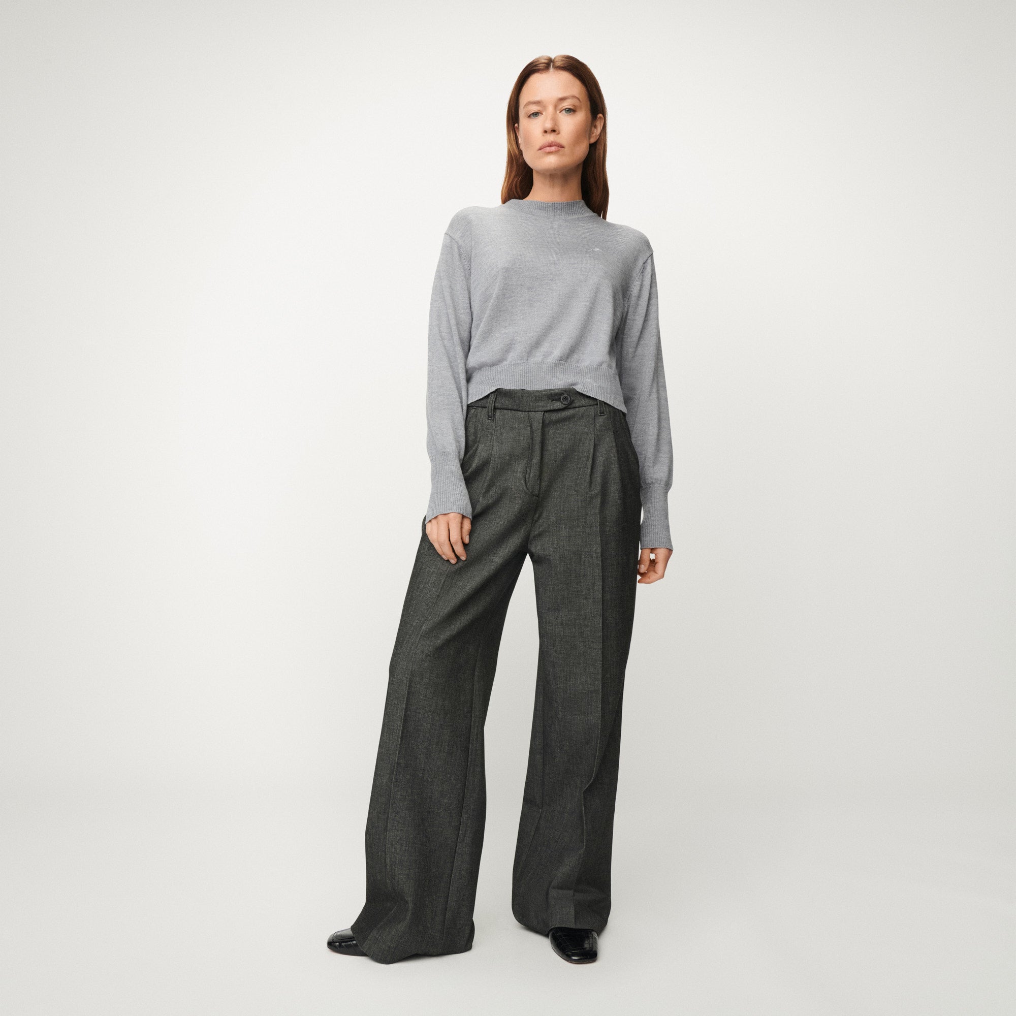 lois-tilda-jersey-de-lana-merino-100-para-mujer image 5