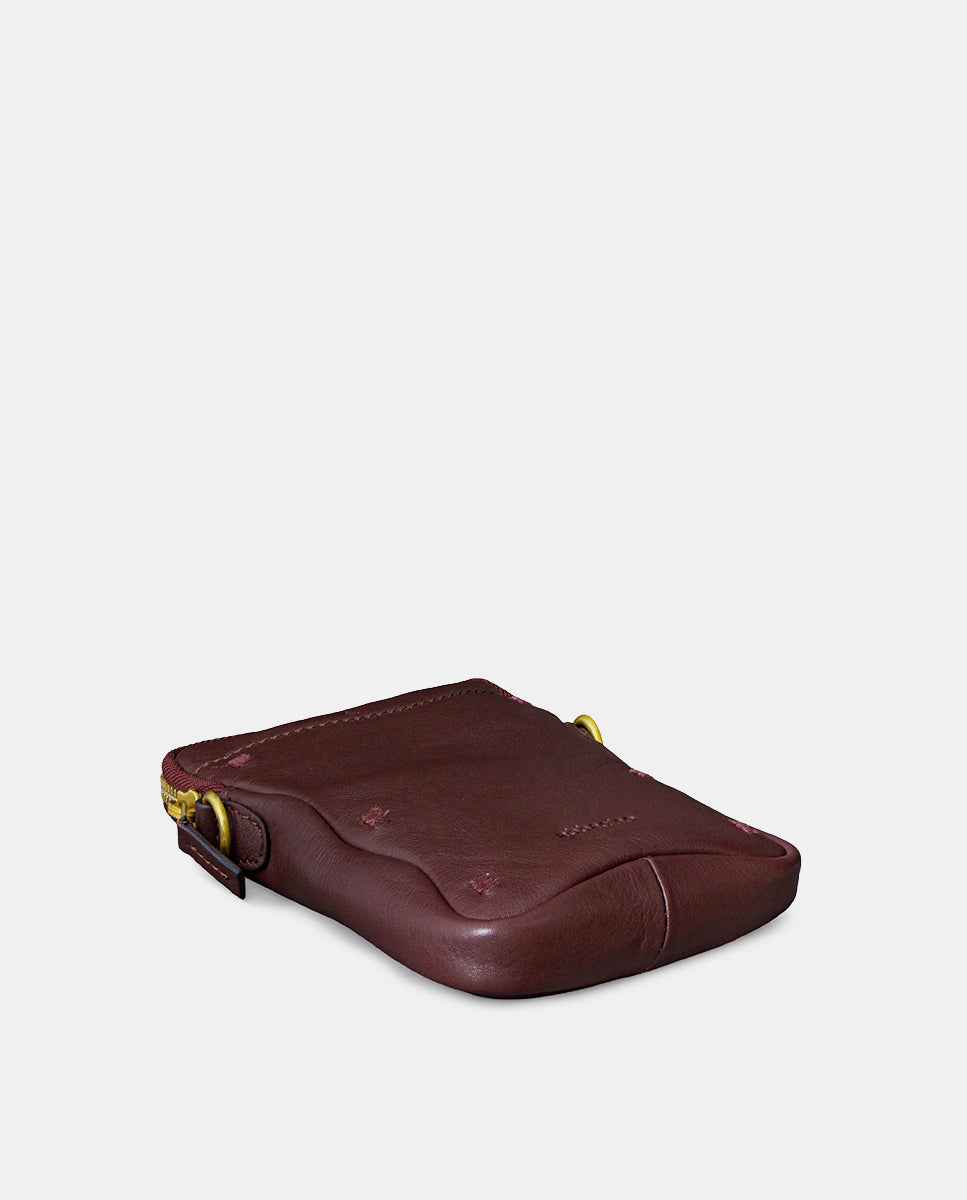 abbacino-bolso-para-m-vil-en-piel-marr-n image 5