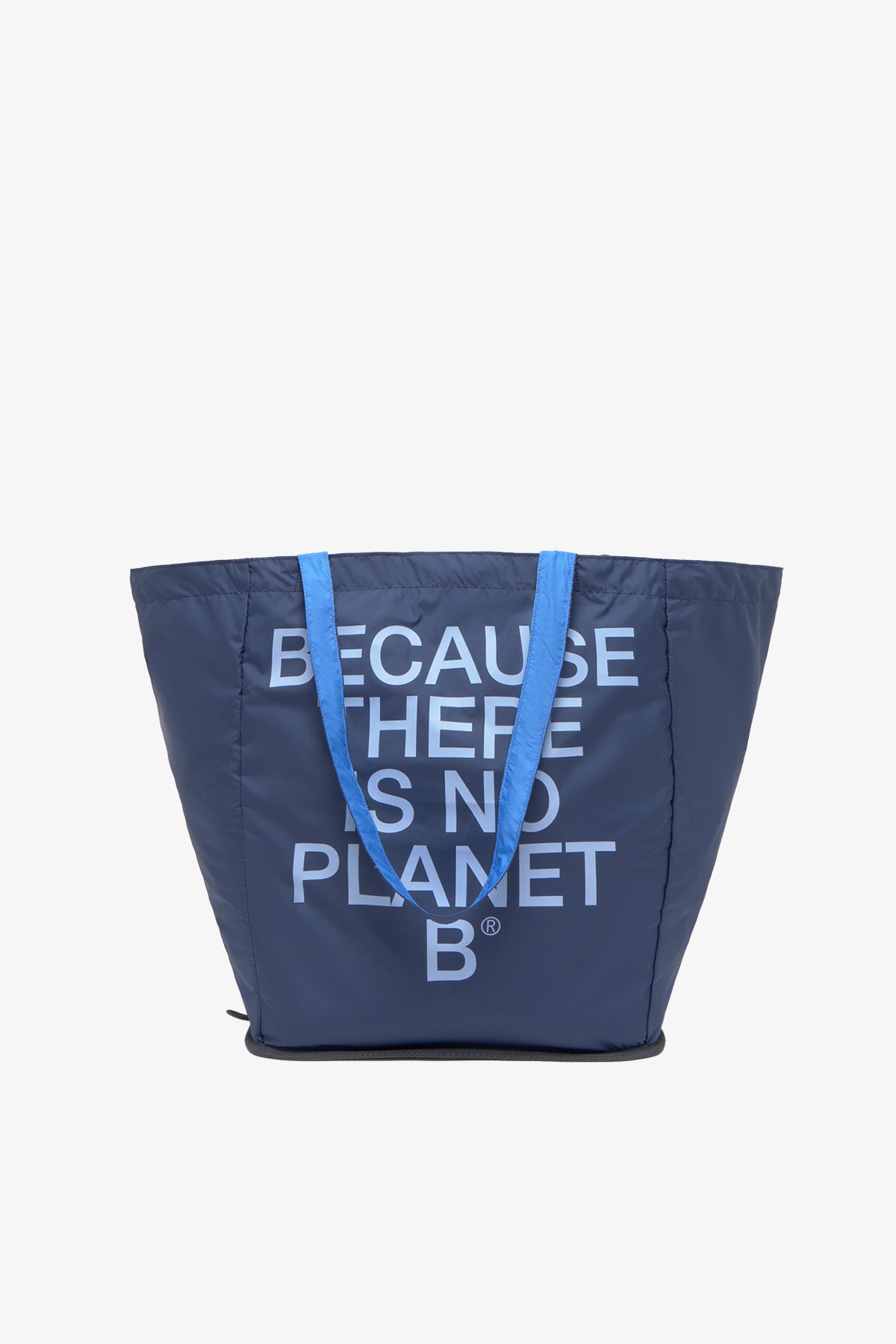ecoalf-bolsa-pacho-azul image 6
