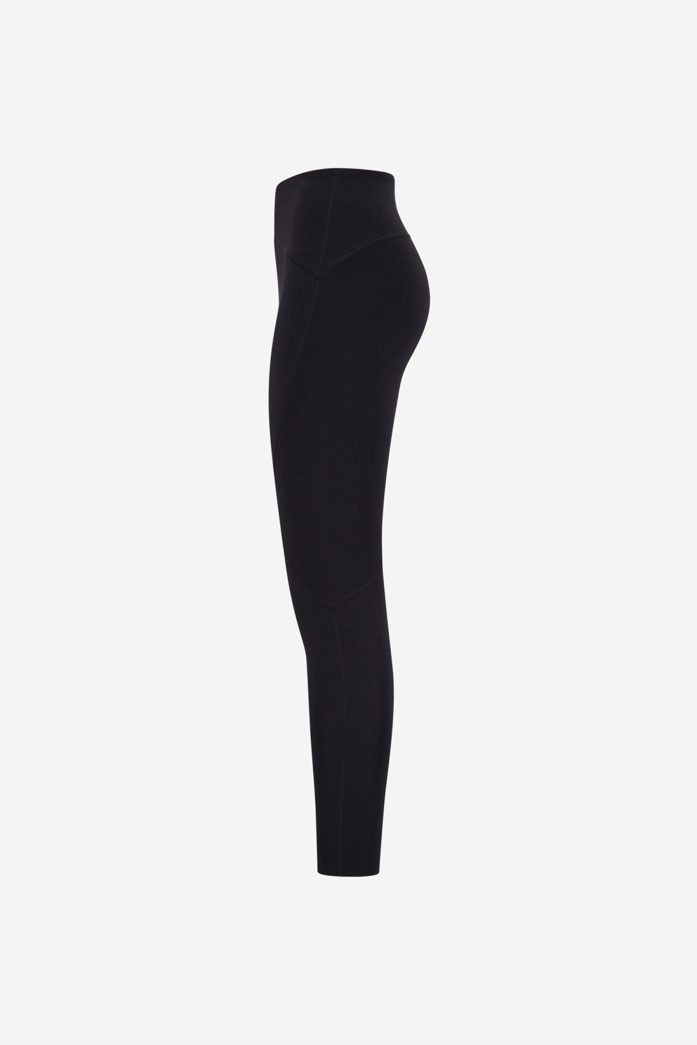 ecoalf-taman-leggings-de-mujer-negros-tejido-el-stico-4-direcciones-upf-50 image 7