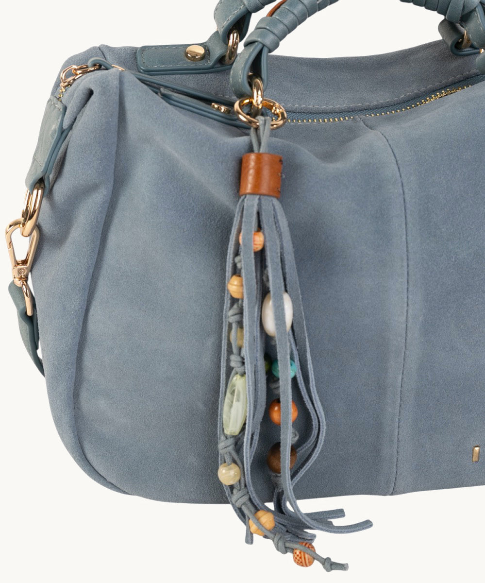 kbas-urban-nuru-bolso-de-mano-de-piel-serraje-color-jean image 4
