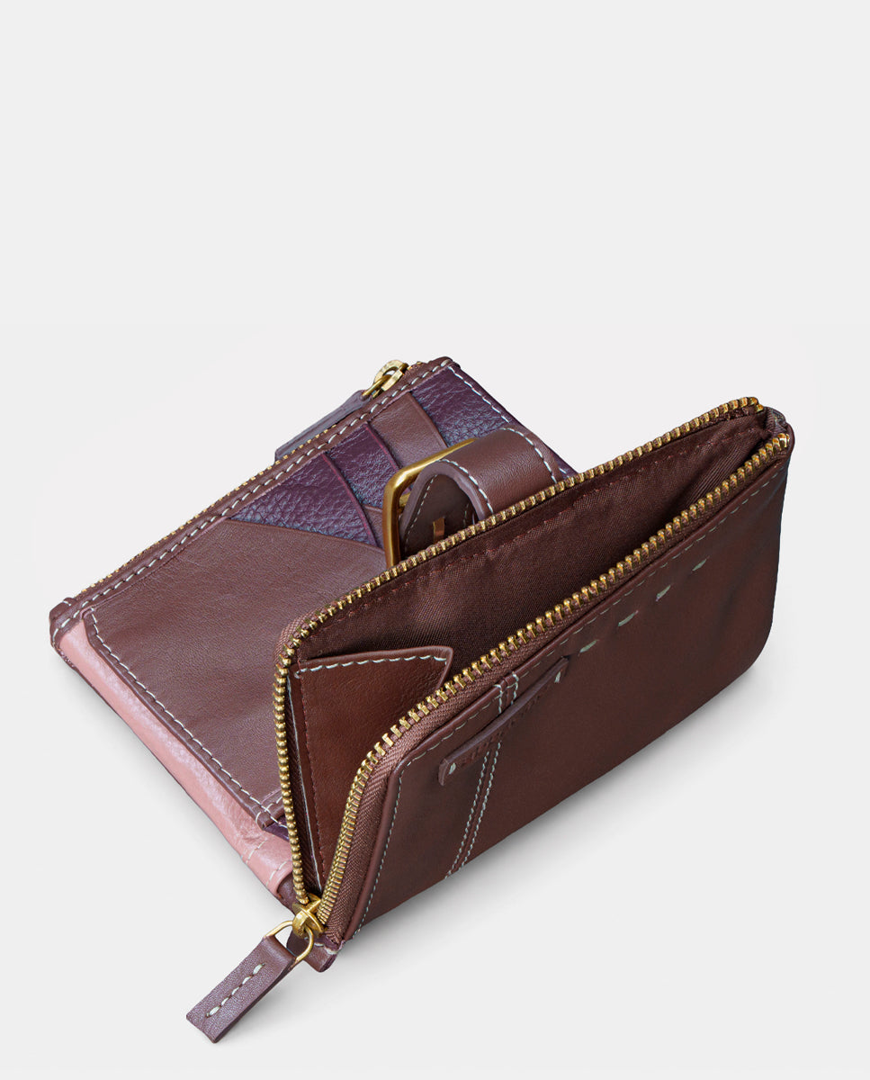 abbacino-cartera-peque-a-mujer-piel-marr-n image 7