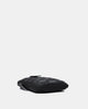 abbacino-funda-para-m-vil-de-nylon-acolchado-negro image 3
