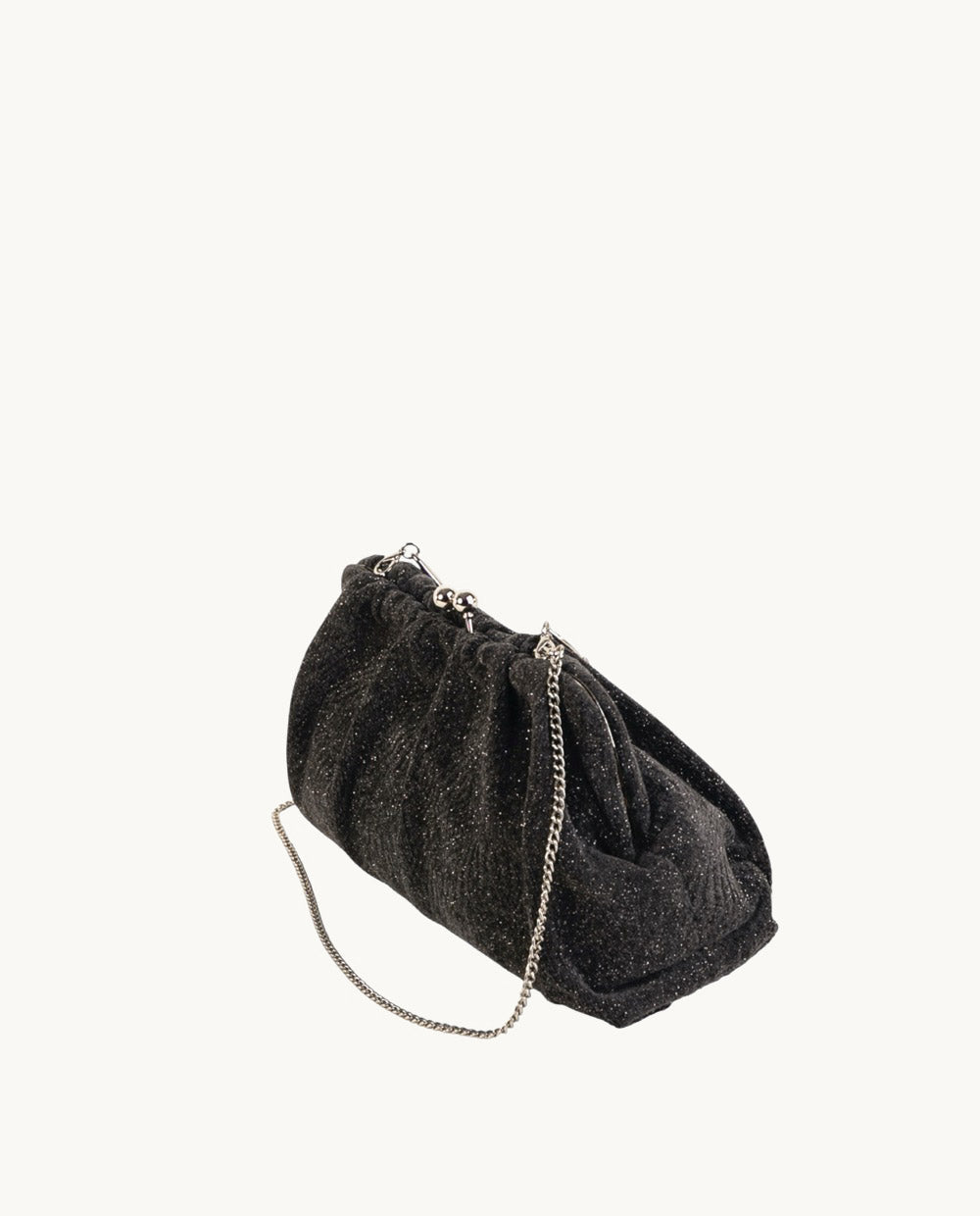 clutch-de-poli-ster-fiesta-turia-kbas-color-negro image 2