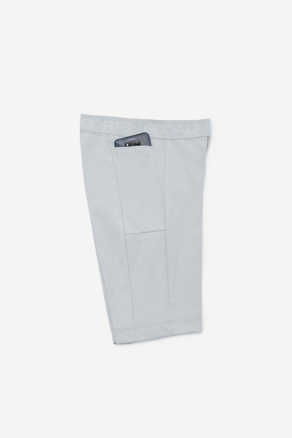 ecoalf-leggings-didasa-grises-mujer image 2