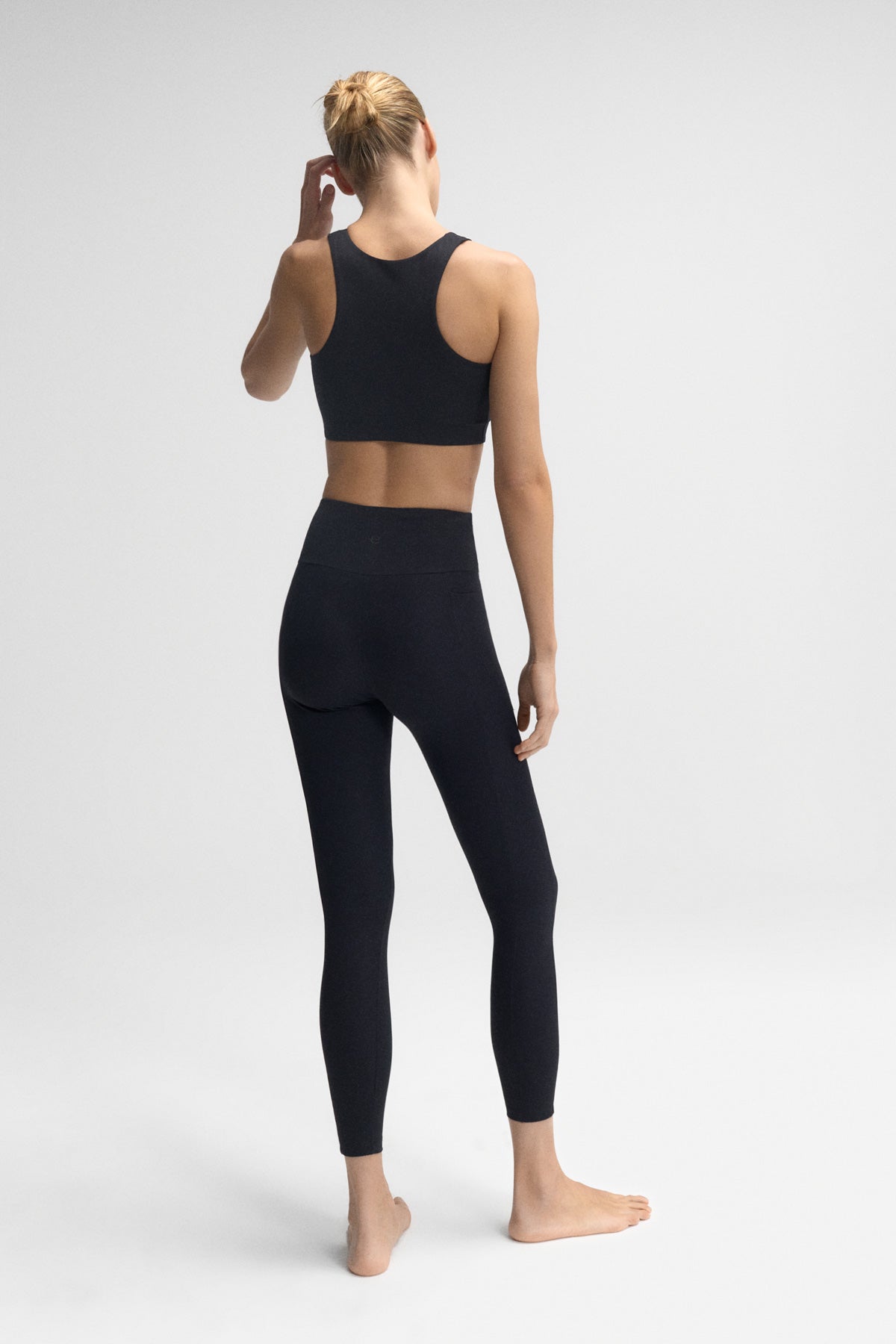 ecoalf-leggings-didasa-negros image 5