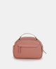 bolso-bandolera-abbacino-de-mujer-en-piel-rosa image 4
