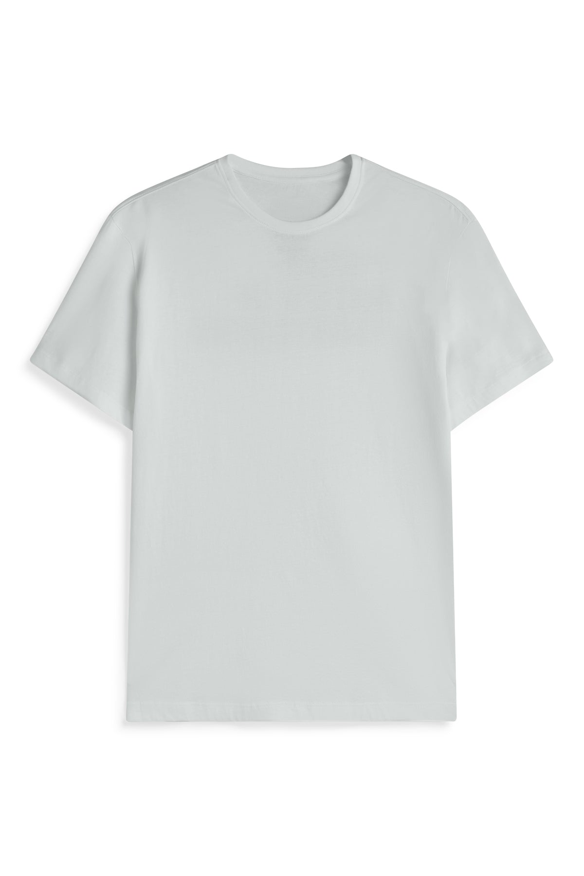 camiseta-ecoalf-re-generation-of-storydoers-gris-y-rosa-de-hombre-algod-n-regene image 5