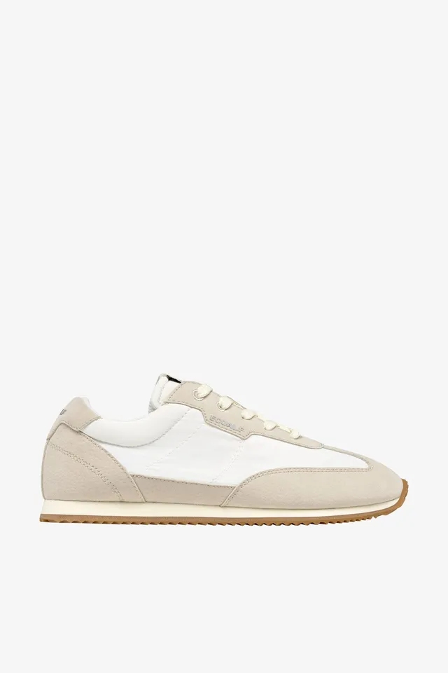 zapatilla-denver-blanca-de-mujer-ecoalf image 1