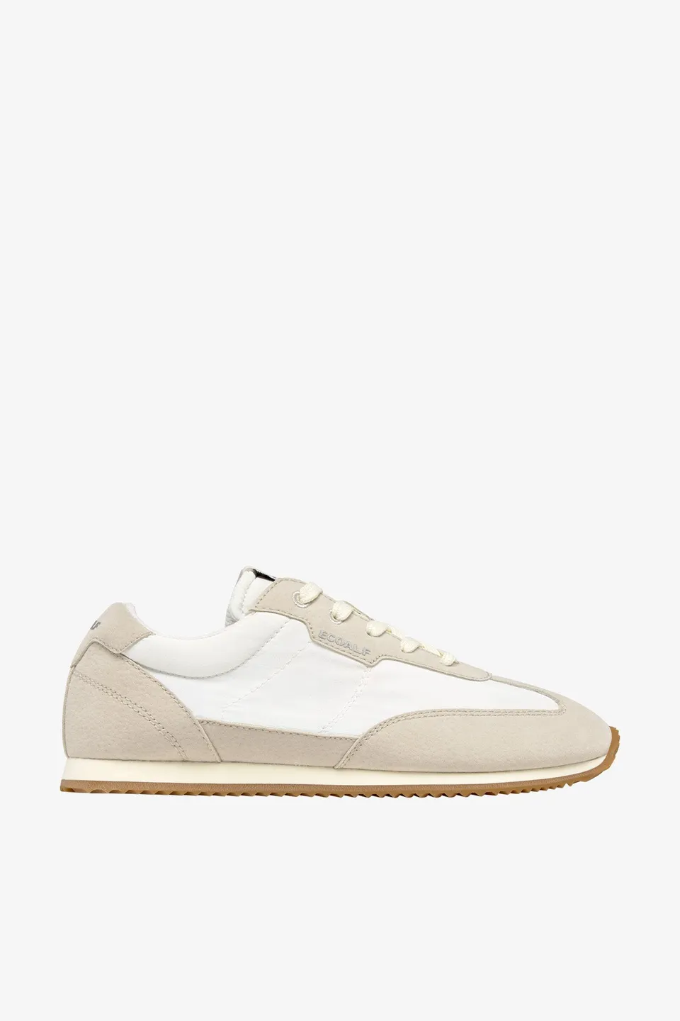 zapatilla-denver-blanca-de-mujer-ecoalf image 1