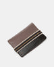 abbacino-cartera-hombre-de-piel-con-rfid-en-taupe image 5