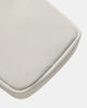 bolso-porta-m-vil-abbacino-mujer-tejido-reciclado-beige image 6