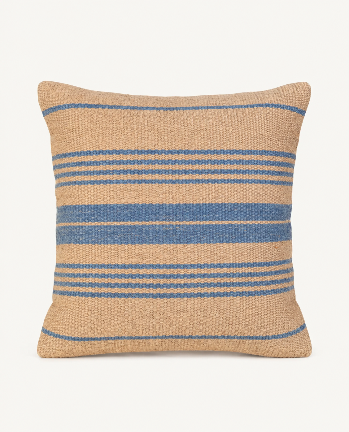 kbas-funda-coj-n-yute-natural-con-relleno-45x45-cm image 2