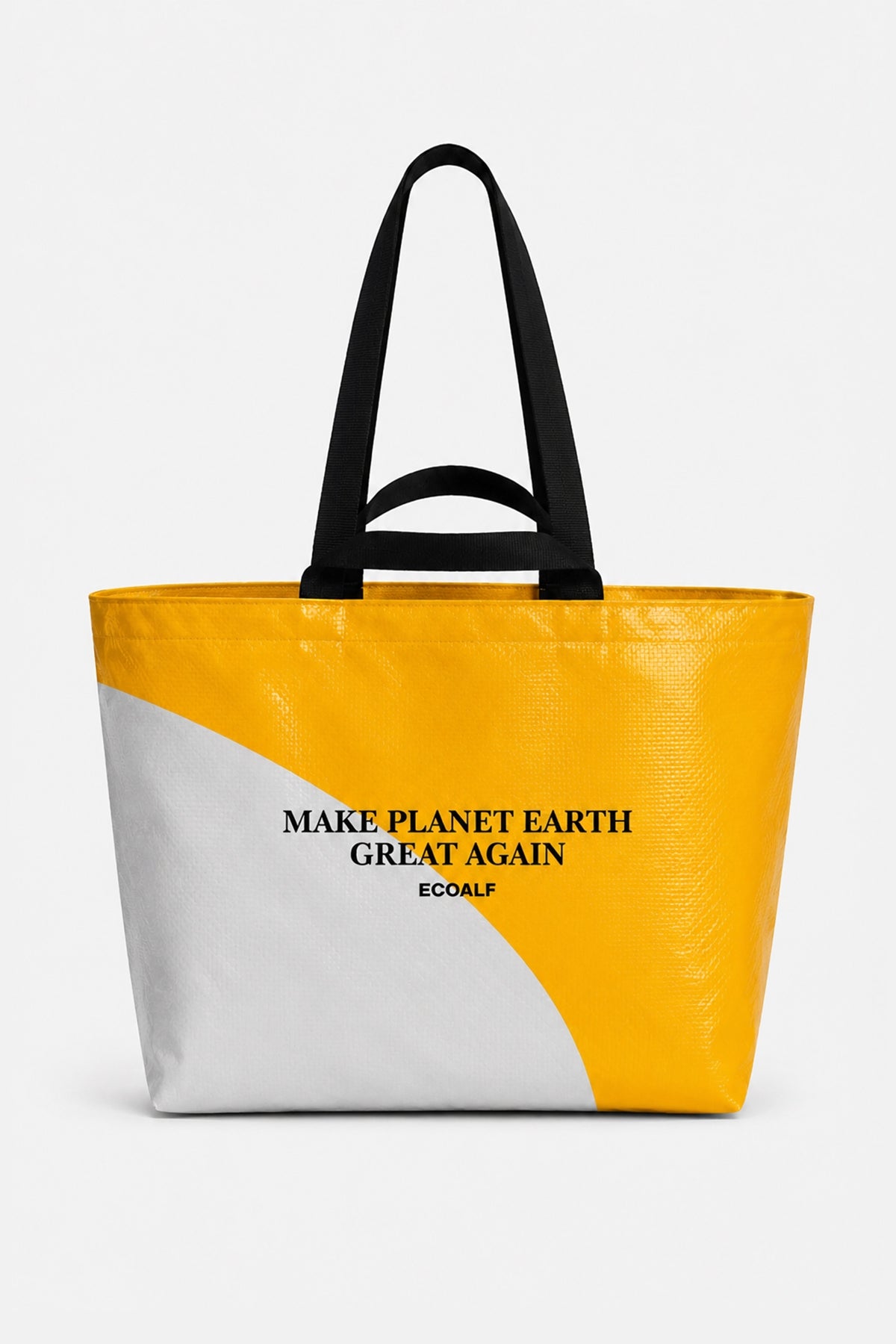 ecoalf-bolso-shopper-great-reutilizaci-n-de-lona-de-campa-a-confeccionado-por-el image 4