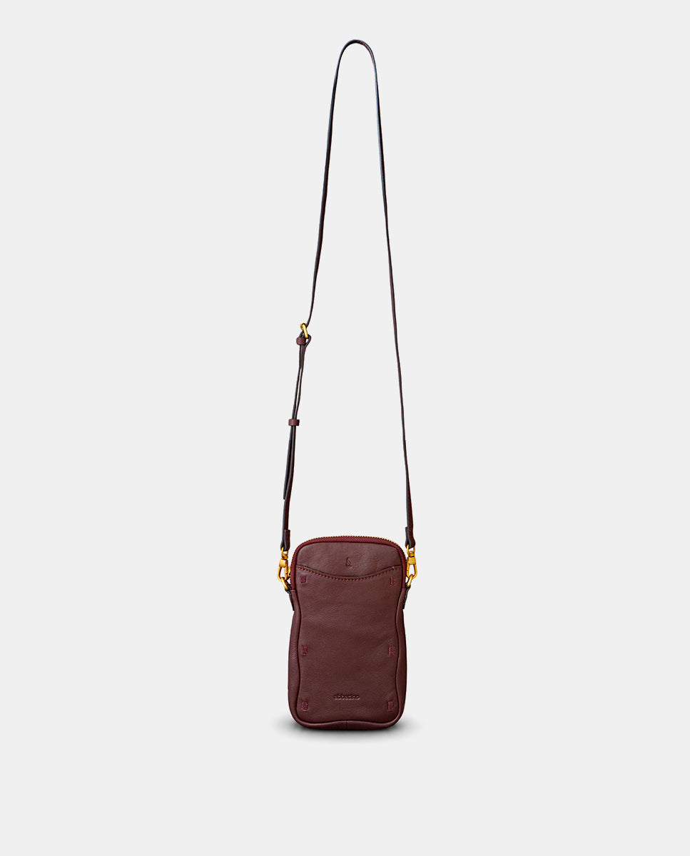 abbacino-bolso-para-m-vil-en-piel-marr-n image 1