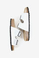 sandalias-planas-de-mujer-abbacino-de-piel image 4