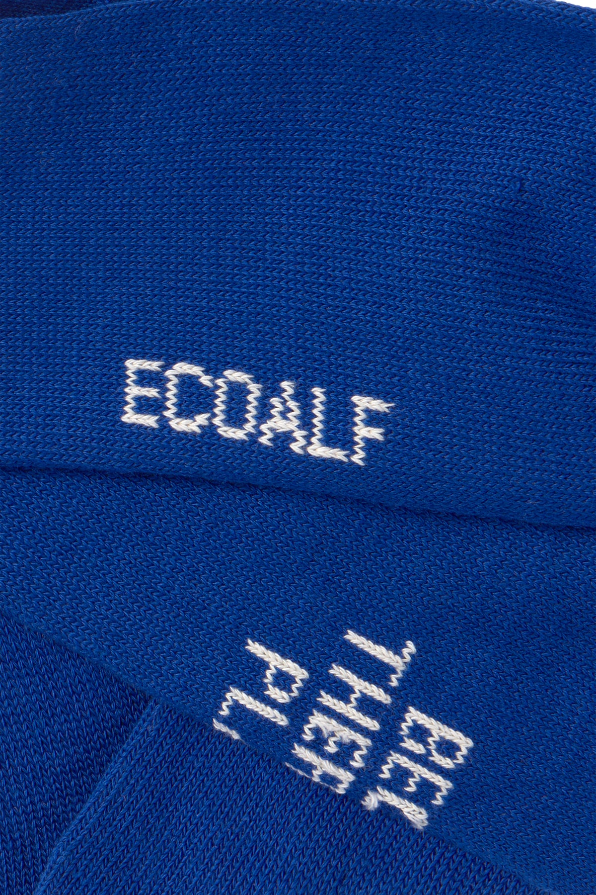 ecoalf-calcetines-broad-azules-unisex-algod-n-reciclado-hechos-en-espa-a image 4