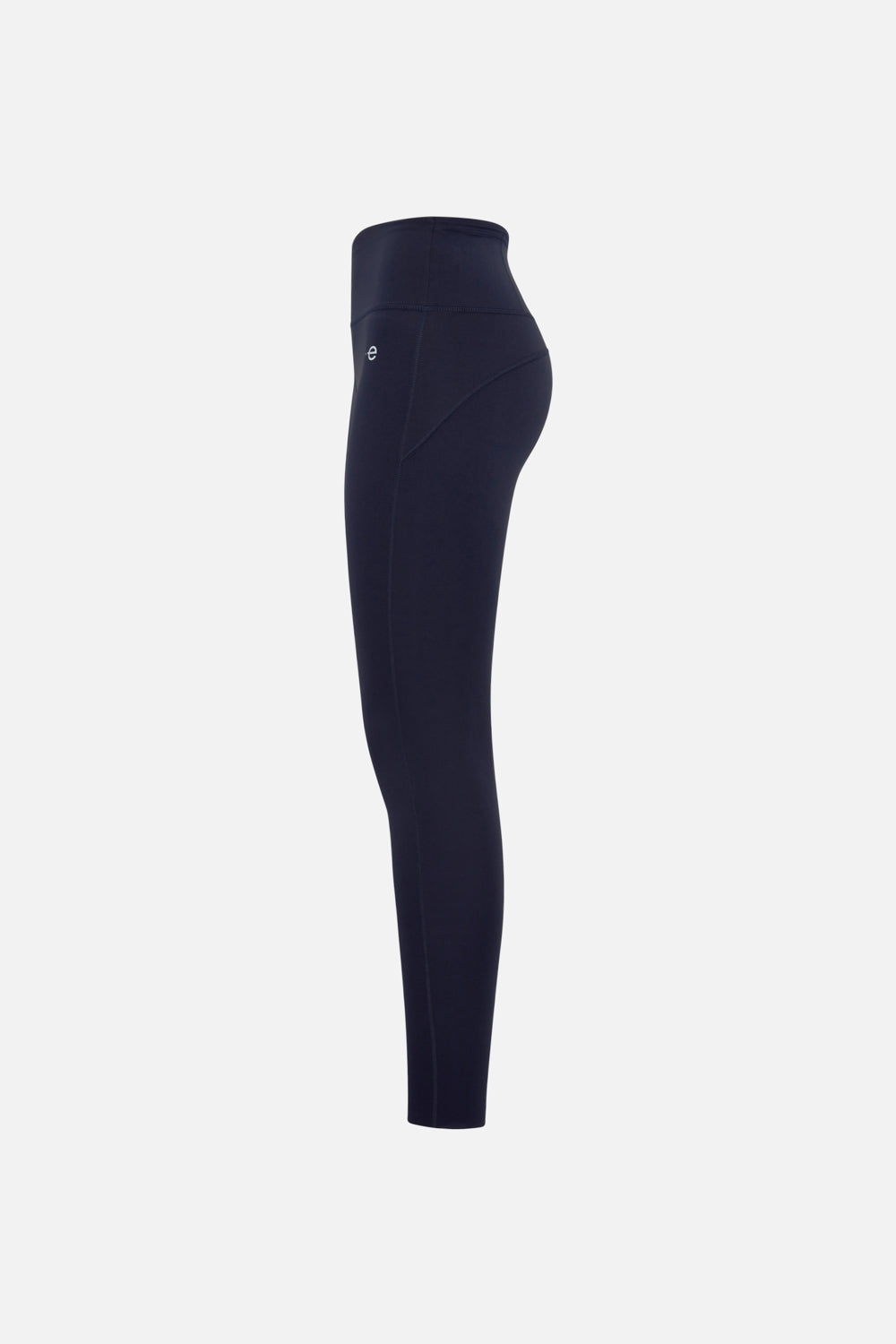 ecoalf-leggings-milan-azules-leggings-deportivos-de-alta-compresi-n-para-mujer image 7