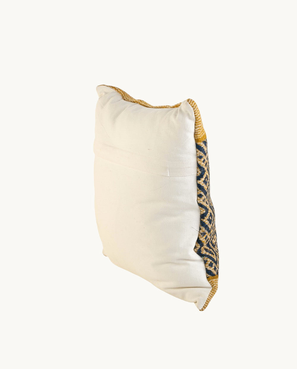 kbas-funda-coj-n-de-yute-natural-con-relleno-45x45-cm-3 image 4