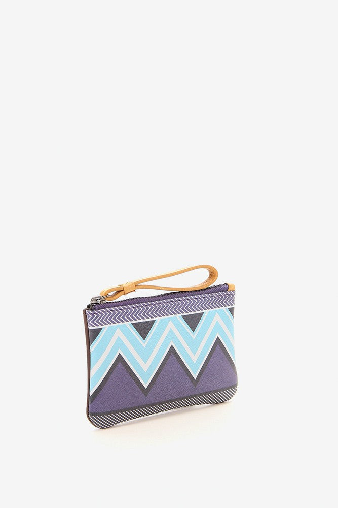 abbacino-monedero-piel-print-geom-trico-lila image 2
