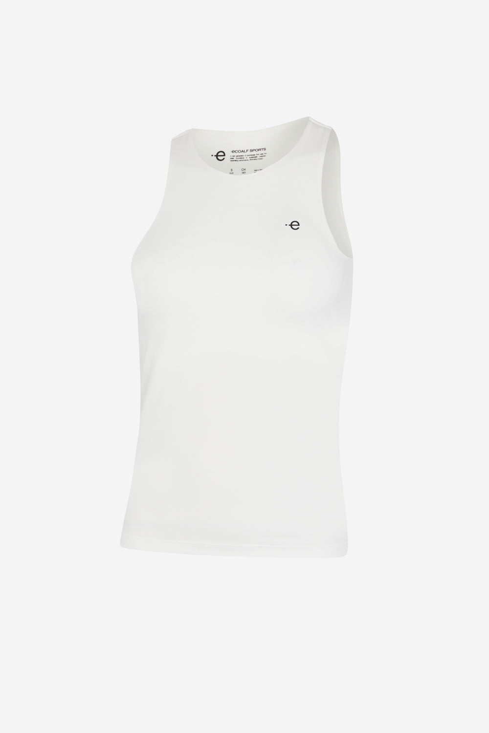 ecoalf-top-luc-a-blanco-de-mujer image 4