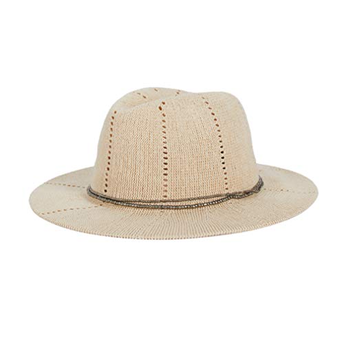 parfois-sombrero-de-punto-para-mujer image 4