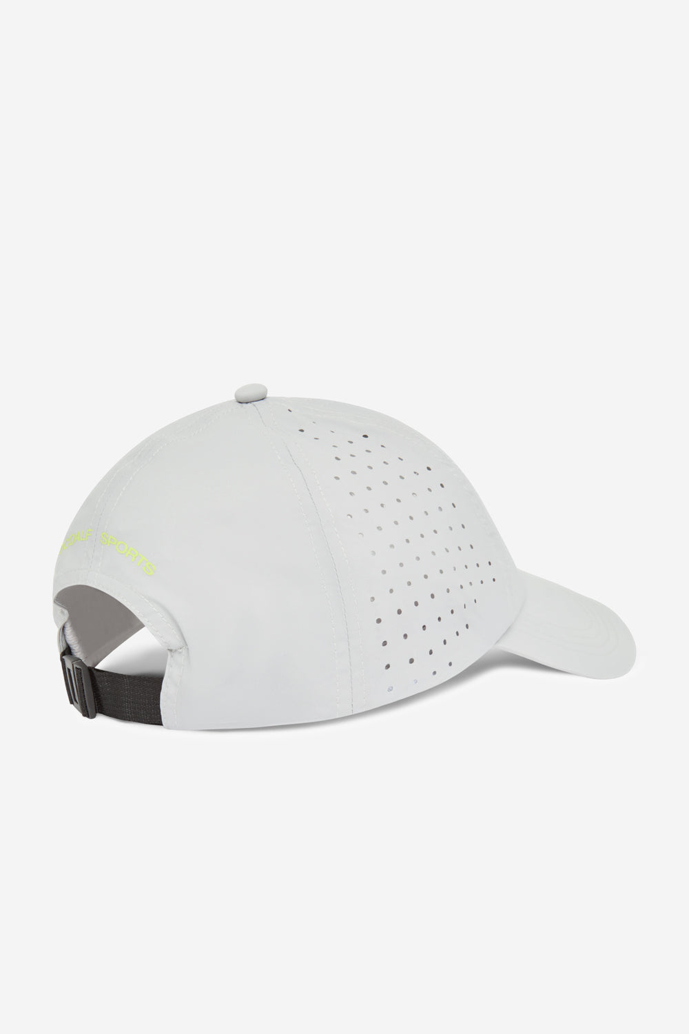 gorra-tokio-blanca-ecoalf-100-poli-ster-reciclado-repelente-al-agua image 5