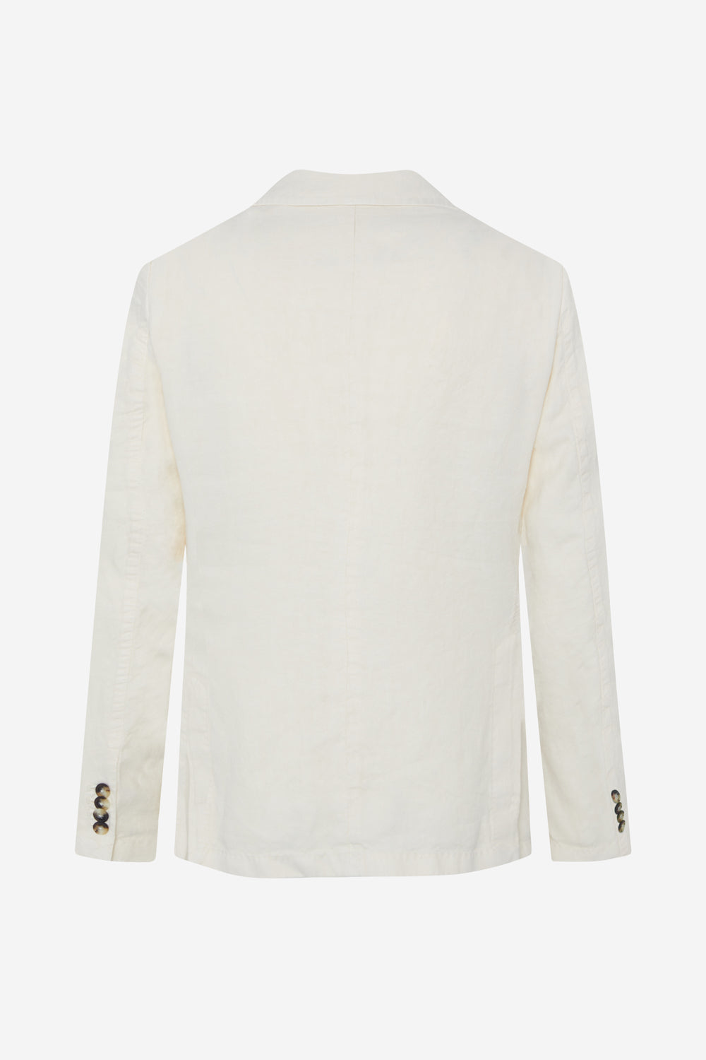 blazer-ecoalf-lapo-de-c-amo-beige-de-edici-n-limitada image 7