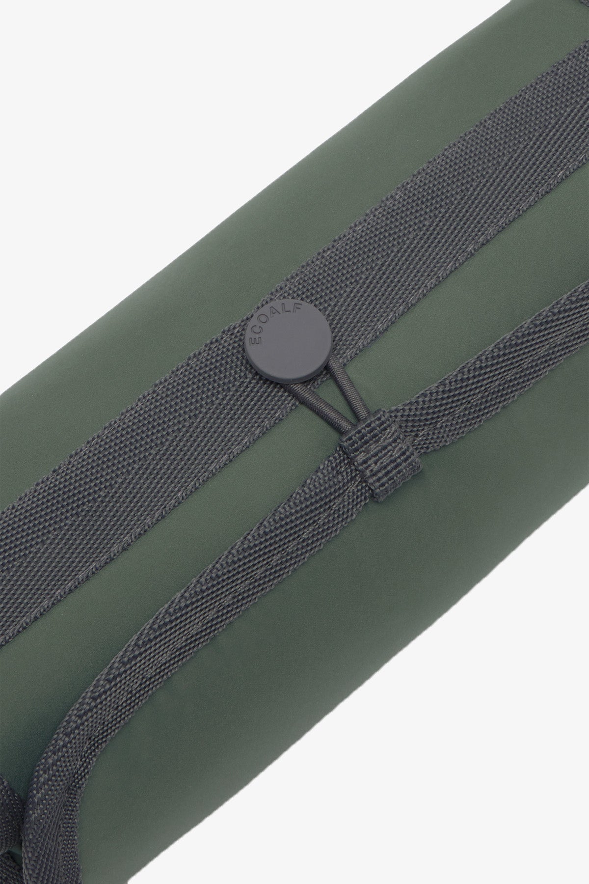 ecoalf-bolsa-pacho-verde-y-amarilla image 3