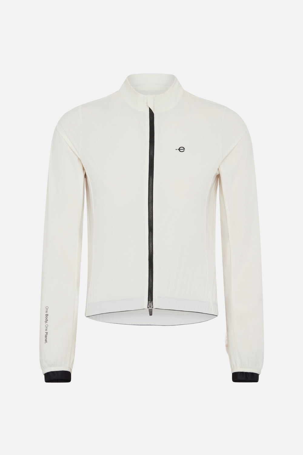 chaqueta-ecoalf-boulders-antartica-para-mujer-cortavientos-e-impermeable-plegabl image 1