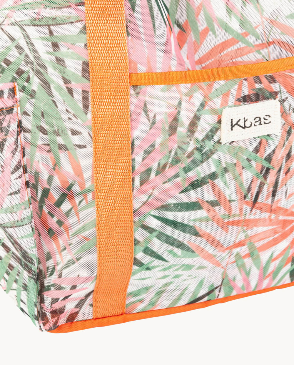 kbas-bolso-playa-poli-ster-estampado-color-naranja-50x20x38-cm image 3