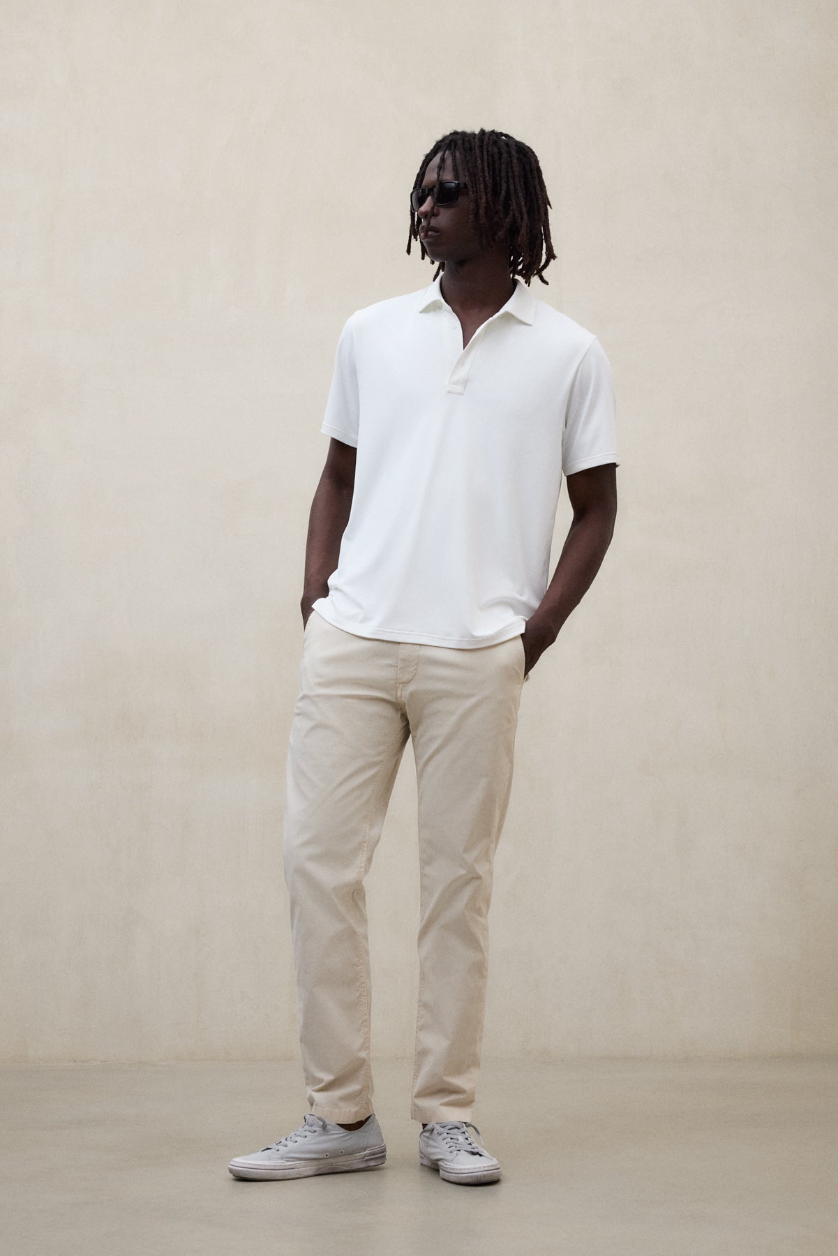 pantalones-ecoalf-ethiwin-beige-64-algod-n-regenerativo-tinte-natural-impacto-po image 1