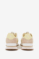 sneaker-abbacino-mujer-piel-y-textil-beige image 4