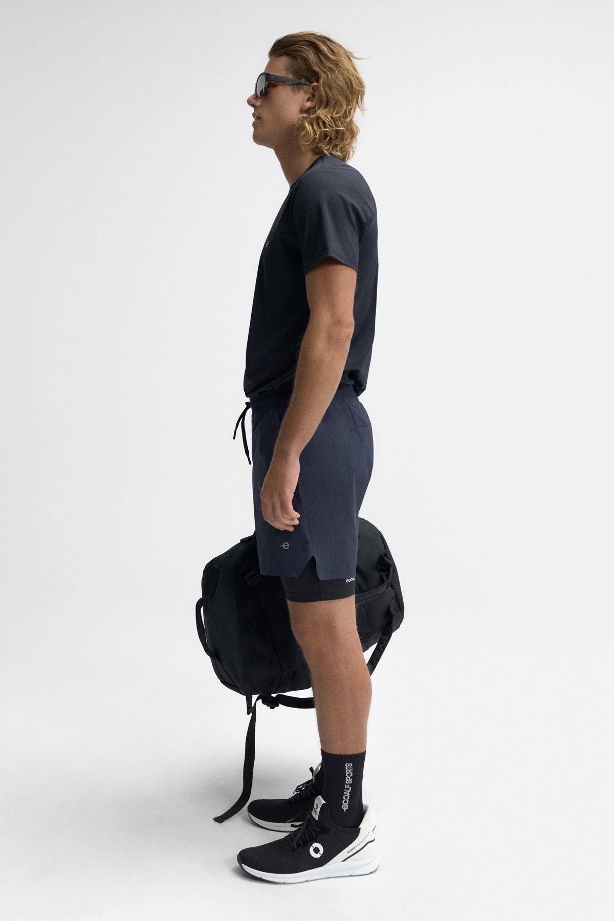 ecoalf-pantal-n-corto-athens-azul-marino-para-hombre image 4