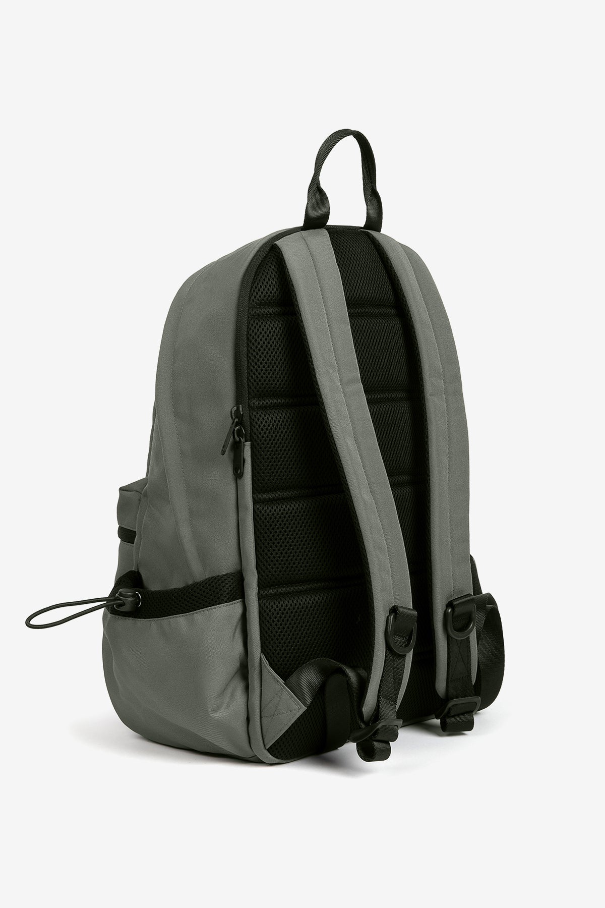 mochila-ecoalf-wakai-verde-100-poli-ster-reciclado-cremallera-nylon-reciclado image 5