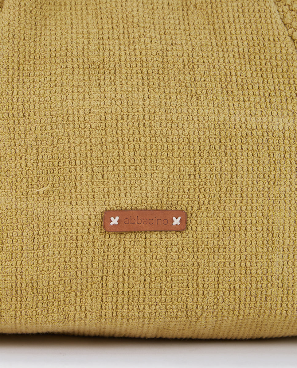 abbacino-bolsa-playa-algod-n-bordada-mbar-gran-capacidad image 7
