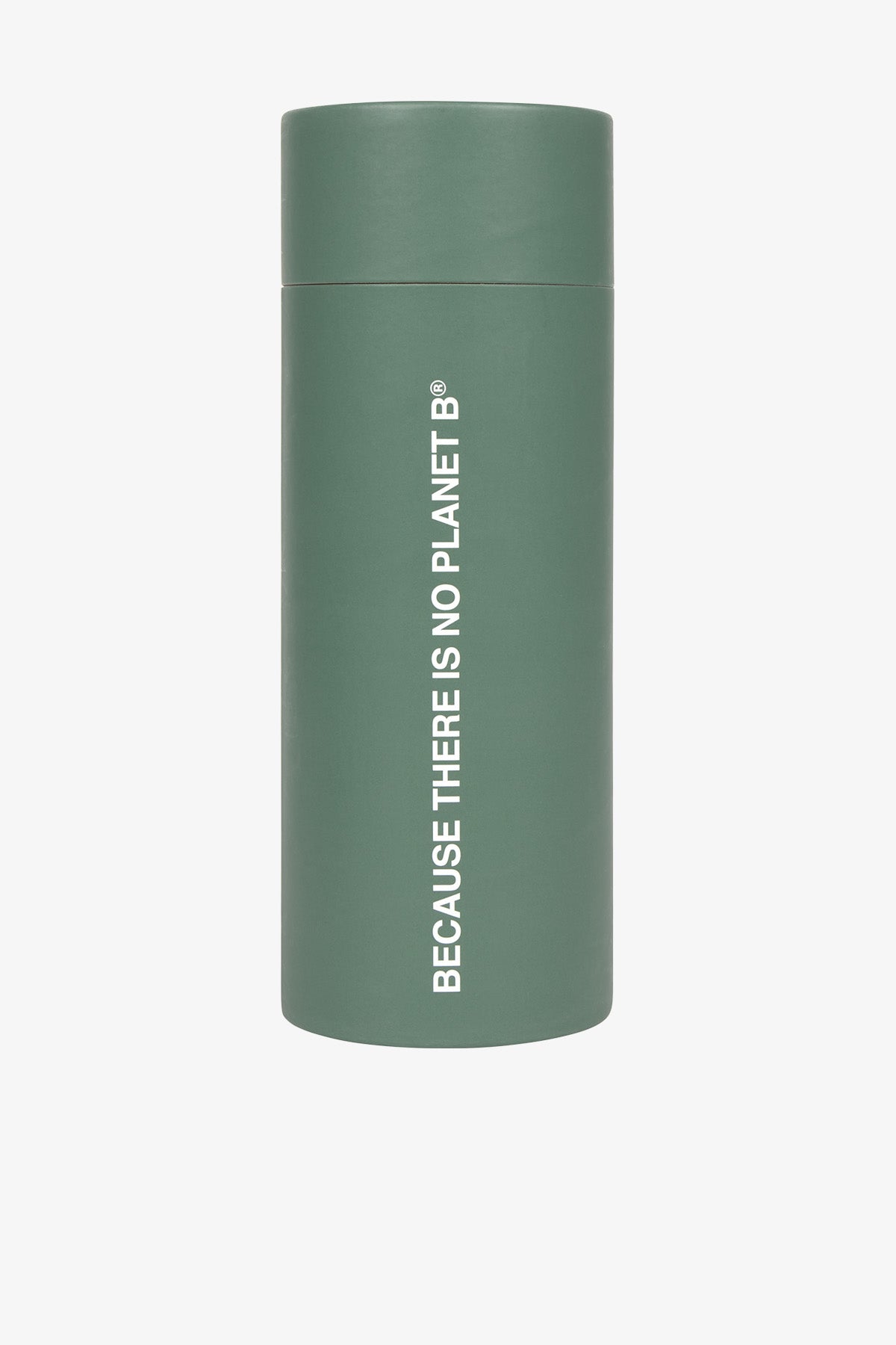ecoalf-botella-de-acero-inoxidable-bronsonalf-510-ml-verde-unisex-100-acero-inox image 3
