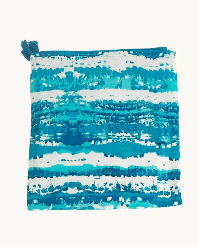 pareo-toalla-de-algod-n-kbas-suave-y-absorbente image 1