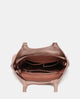 abbacino-shopper-bag-piel-rosa-con-detalles-pegados image 6