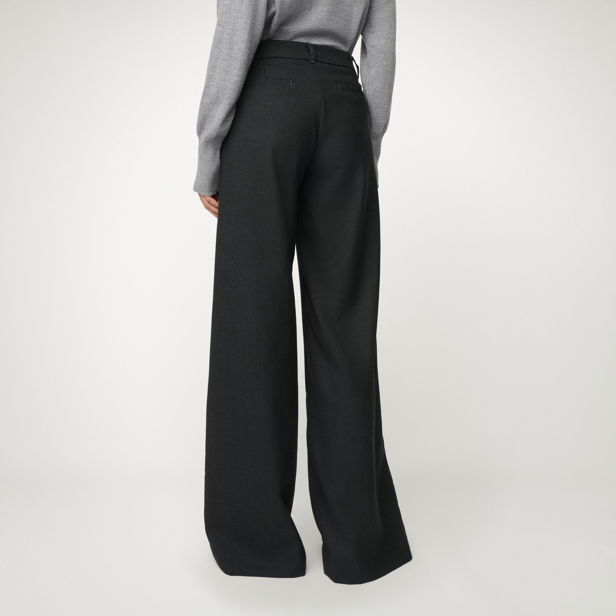 lois-silvia-wide-pantal-n-ancho-de-mujer image 3