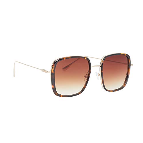 parfois-gafas-de-sol-cuadradas-mujer-montura-pl-stico image 8