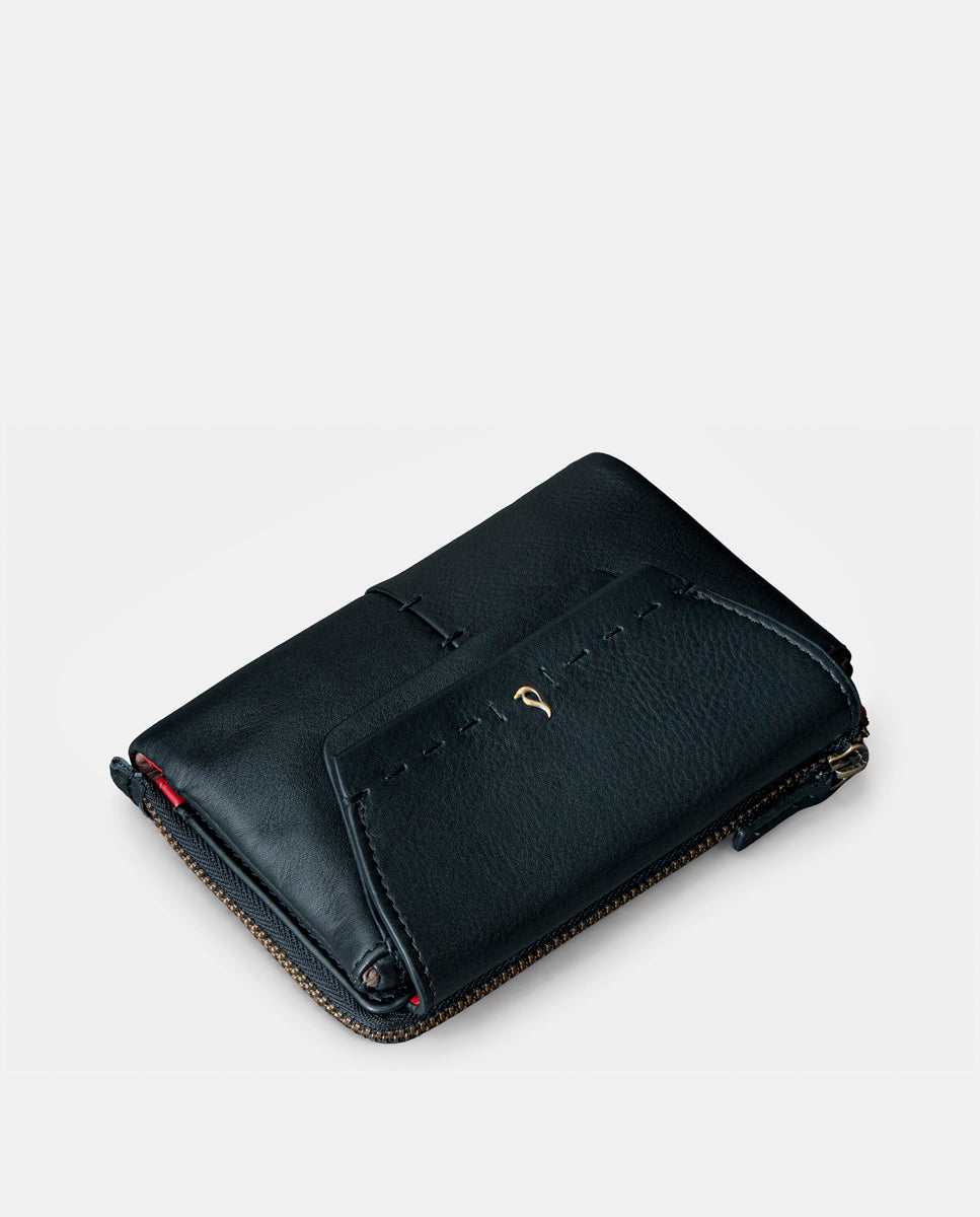 abbacino-cartera-mediana-mujer-piel-negra image 5