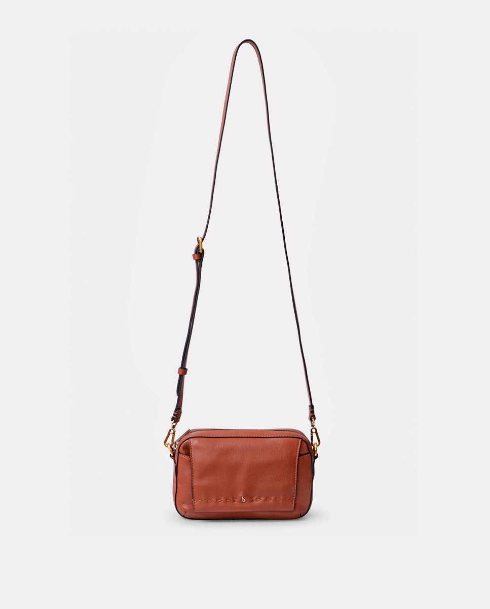 abbacino-bandolera-peque-a-piel-cognac image 6