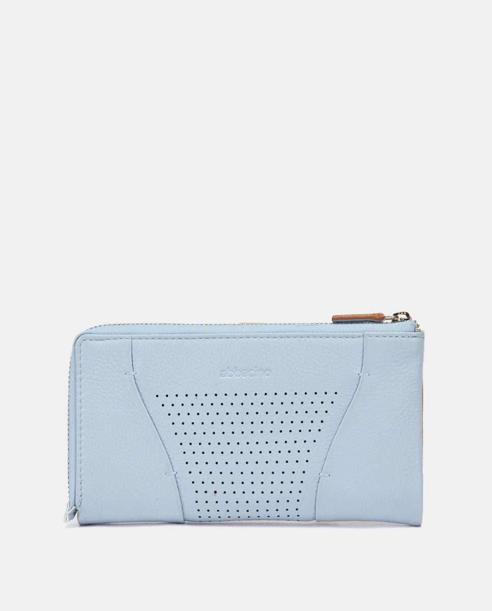 abbacino-cartera-grande-piel-troquelada-azul-claro image 3