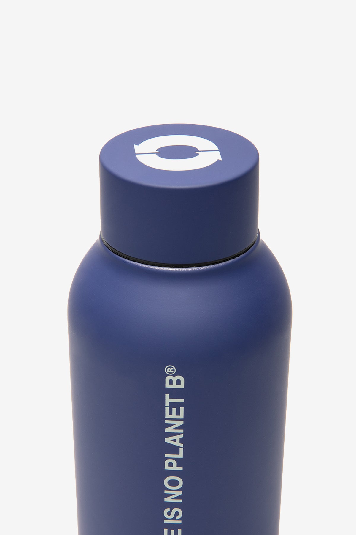 botella-de-acero-inoxidable-ecoalf-bronsonalf-510-ml-azul image 4