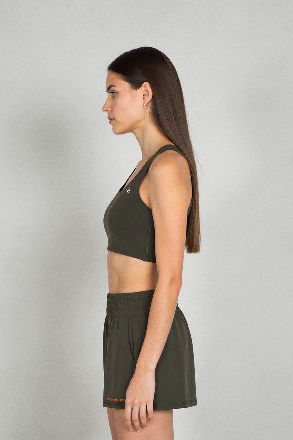 ecoalf-top-broome-verde-mujer-deportivo image 4