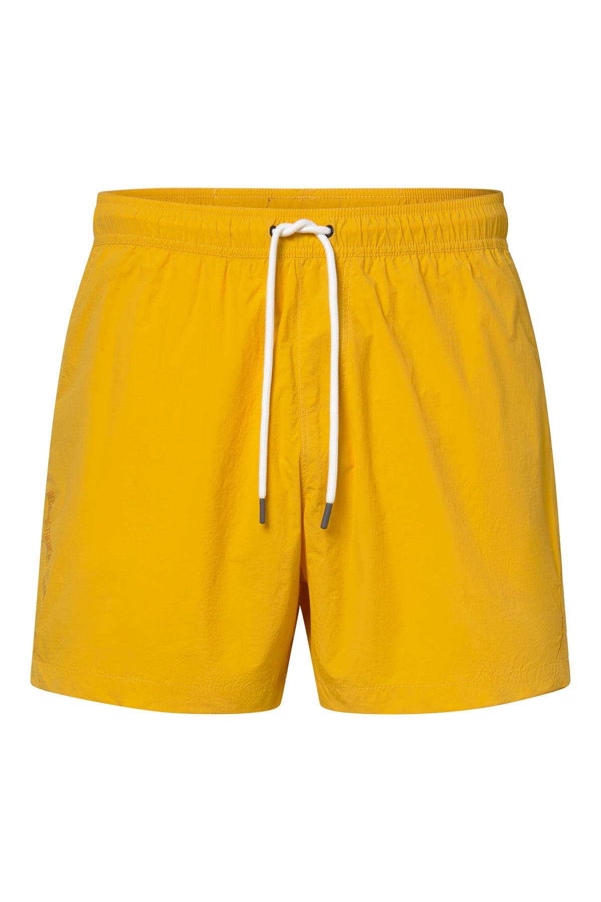 ba-ador-biarritz-amarillo-ecoalf-traje-de-ba-o-hombre-poliamida-reciclada image 7
