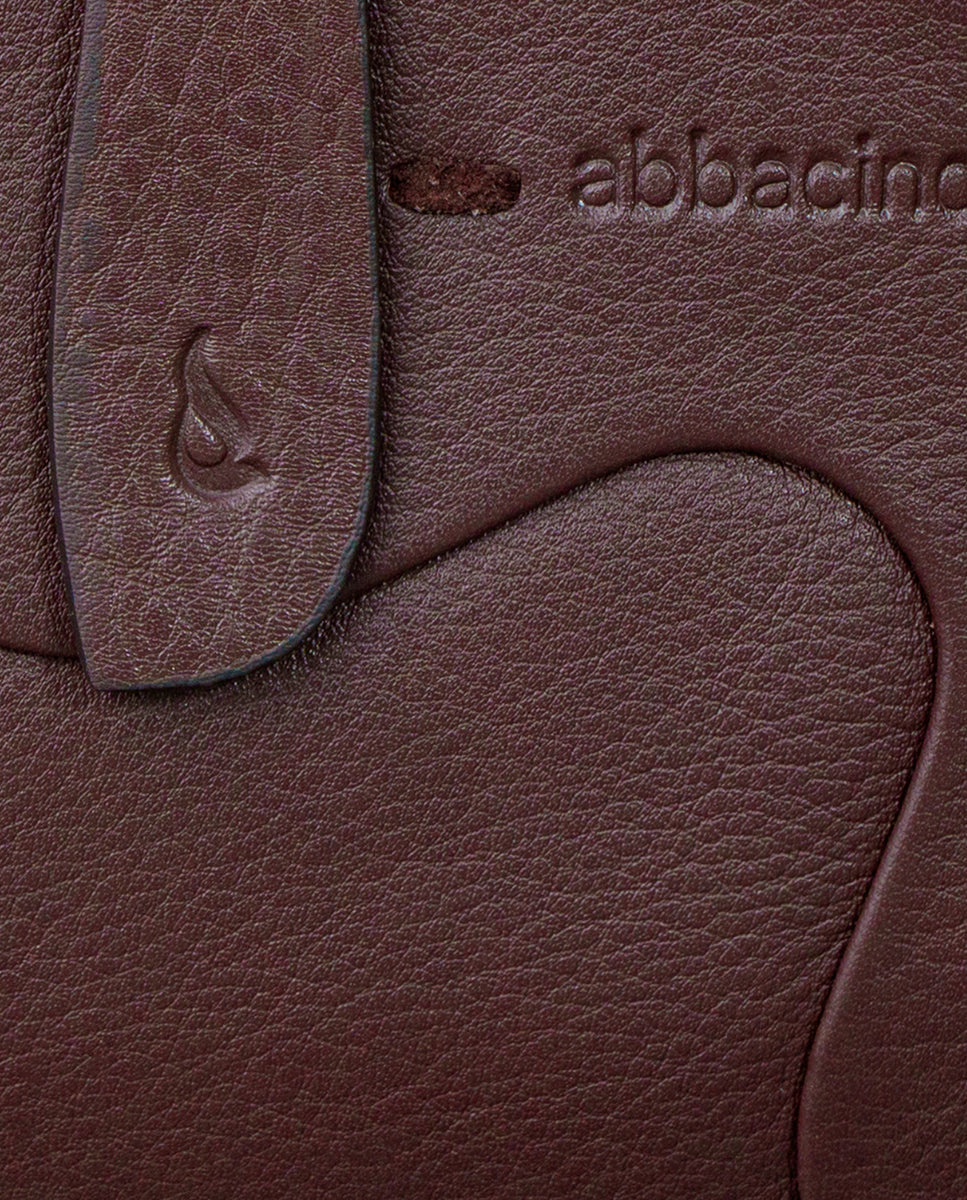 abbacino-cartera-peque-a-de-mujer-en-piel-marr-n image 7